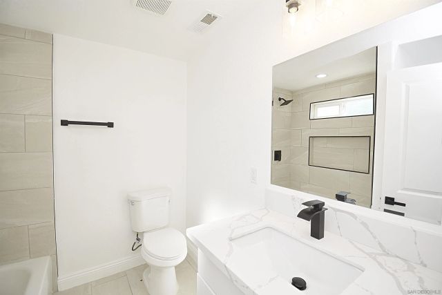 2760 GWYNNE AVENUE, National City, CA 91950