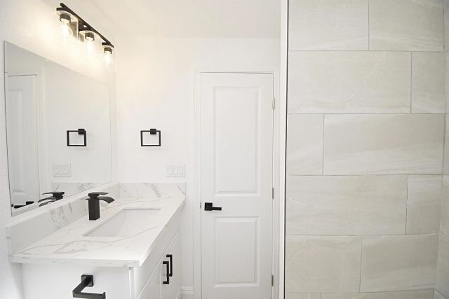 2760 GWYNNE AVENUE, National City, CA 91950