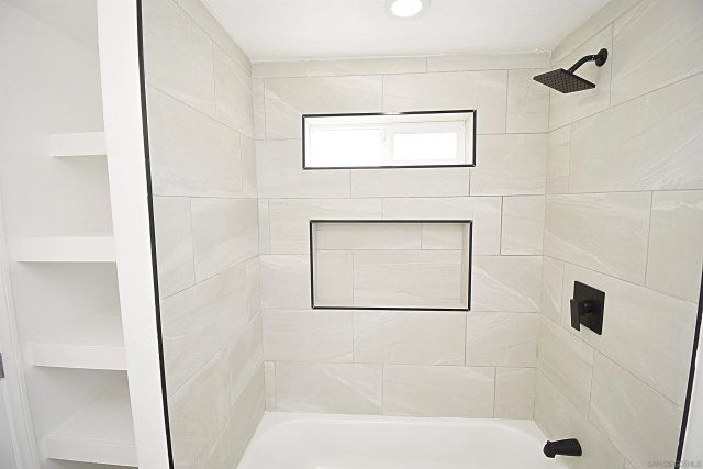 2760 GWYNNE AVENUE, National City, CA 91950