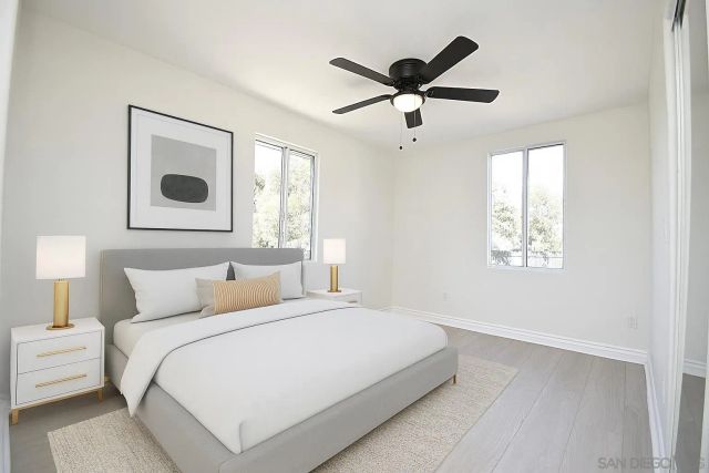 2760 GWYNNE AVENUE, National City, CA 91950