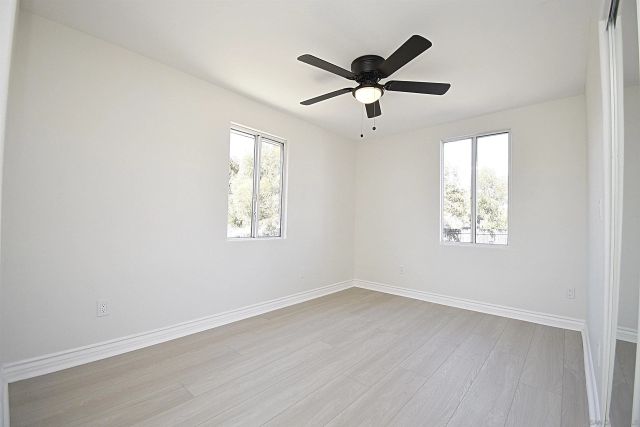 2760 GWYNNE AVENUE, National City, CA 91950