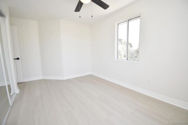 2760 GWYNNE AVENUE, National City, CA 91950