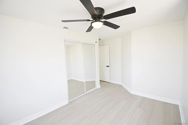 2760 GWYNNE AVENUE, National City, CA 91950