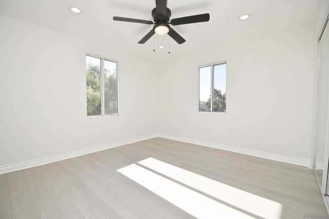 2760 GWYNNE AVENUE, National City, CA 91950