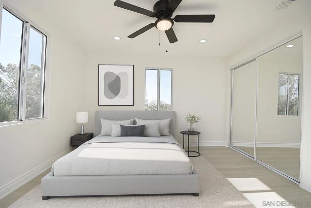 2760 GWYNNE AVENUE, National City, CA 91950