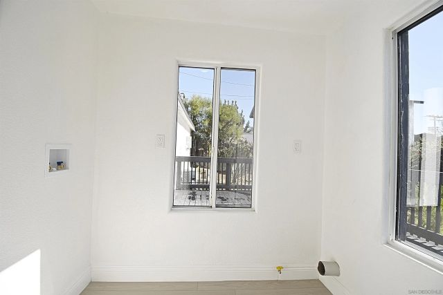 2760 GWYNNE AVENUE, National City, CA 91950