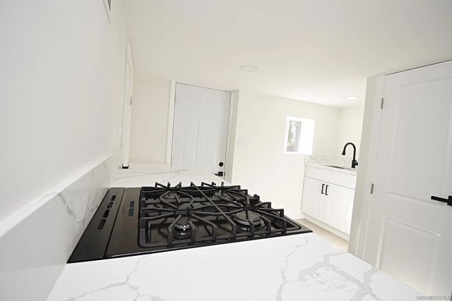 2760 GWYNNE AVENUE, National City, CA 91950