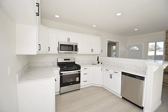 2760 GWYNNE AVENUE, National City, CA 91950