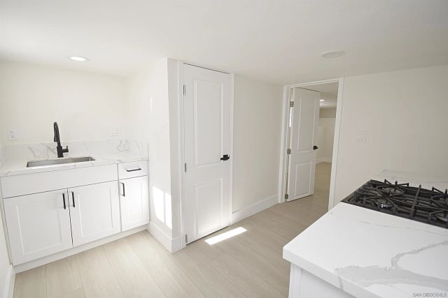 2760 GWYNNE AVENUE, National City, CA 91950