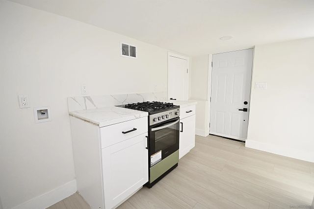 2760 GWYNNE AVENUE, National City, CA 91950