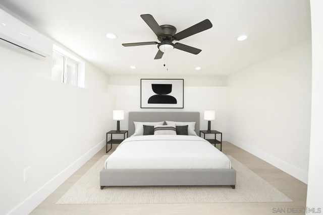 2760 GWYNNE AVENUE, National City, CA 91950