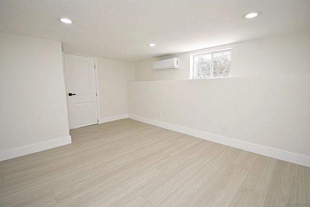 2760 GWYNNE AVENUE, National City, CA 91950