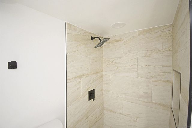 2760 GWYNNE AVENUE, National City, CA 91950