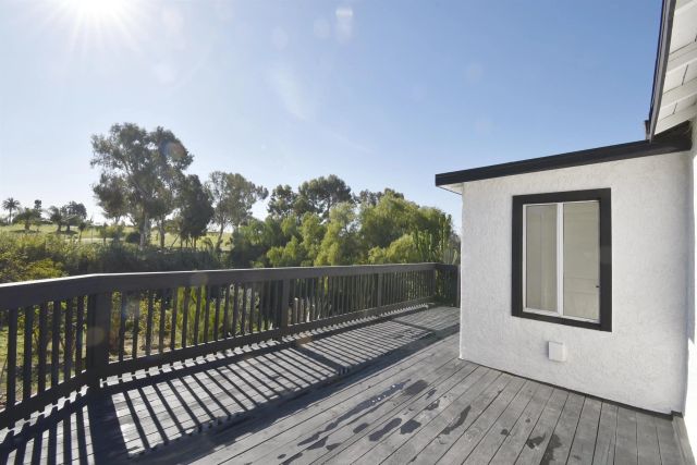 2760 GWYNNE AVENUE, National City, CA 91950