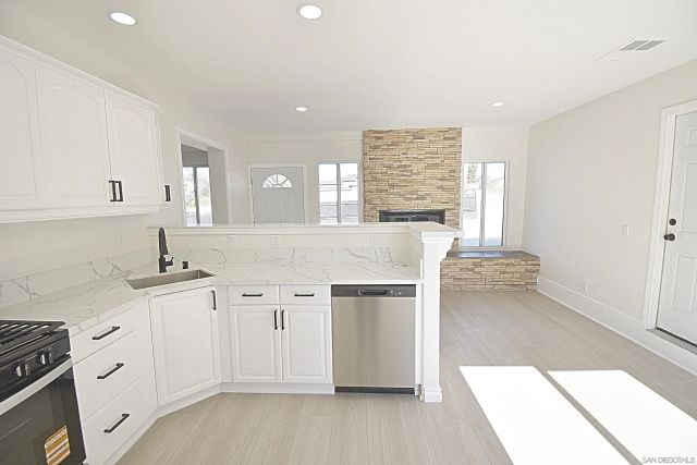 2760 GWYNNE AVENUE, National City, CA 91950