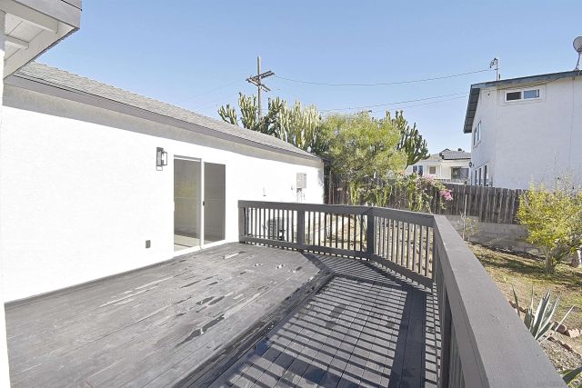 2760 GWYNNE AVENUE, National City, CA 91950