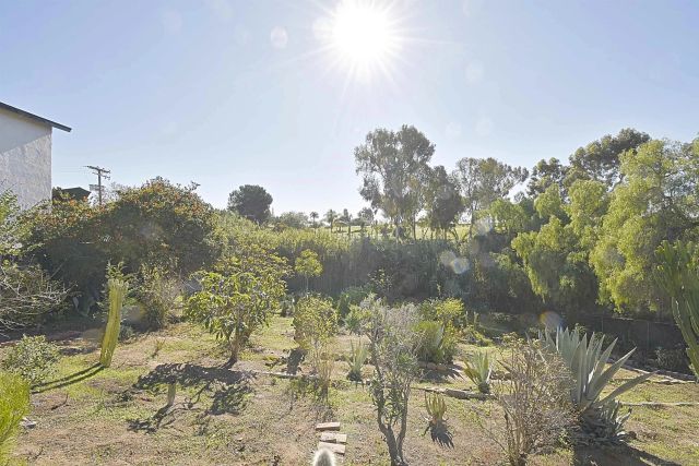 2760 GWYNNE AVENUE, National City, CA 91950