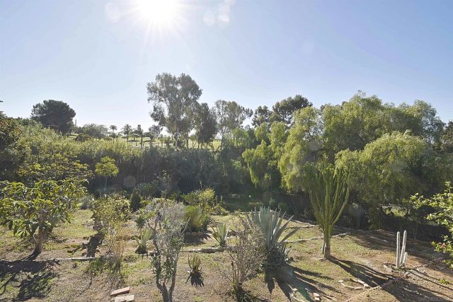 2760 GWYNNE AVENUE, National City, CA 91950