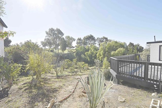 2760 GWYNNE AVENUE, National City, CA 91950