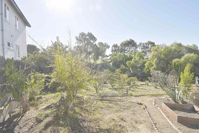 2760 GWYNNE AVENUE, National City, CA 91950