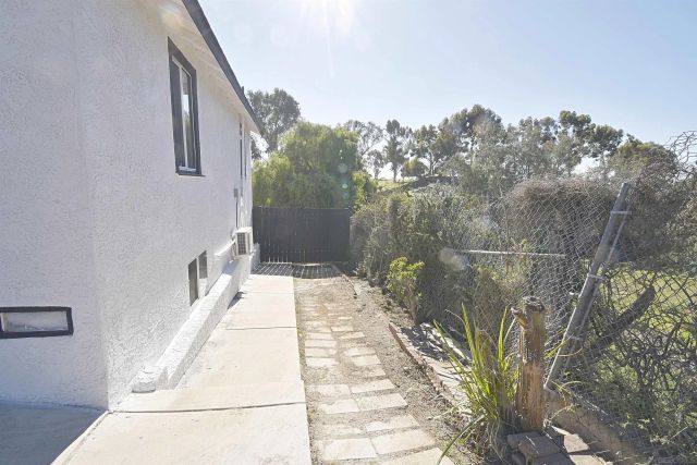 2760 GWYNNE AVENUE, National City, CA 91950