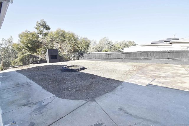 2760 GWYNNE AVENUE, National City, CA 91950