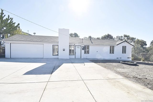 2760 GWYNNE AVENUE, National City, CA 91950