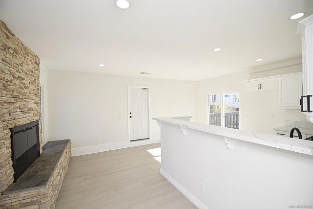 2760 GWYNNE AVENUE, National City, CA 91950