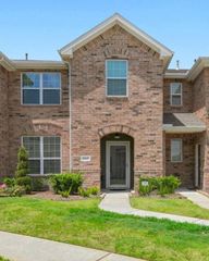 12607 Taymouth Manor Drive, Humble, TX 77346