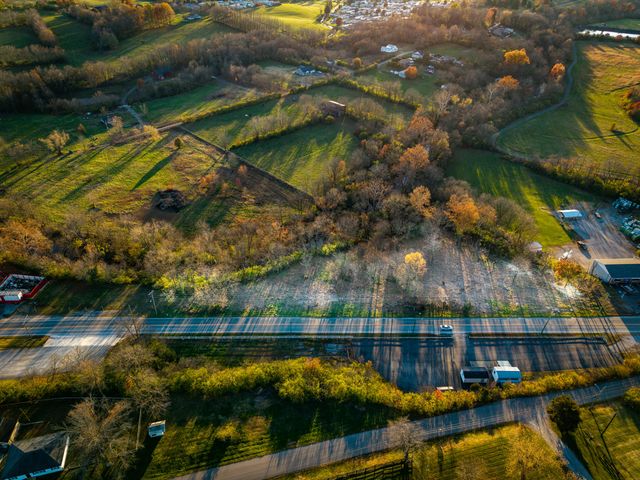 000 Stanford Avenue, Danville, KY 40422