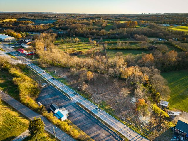 000 Stanford Avenue, Danville, KY 40422