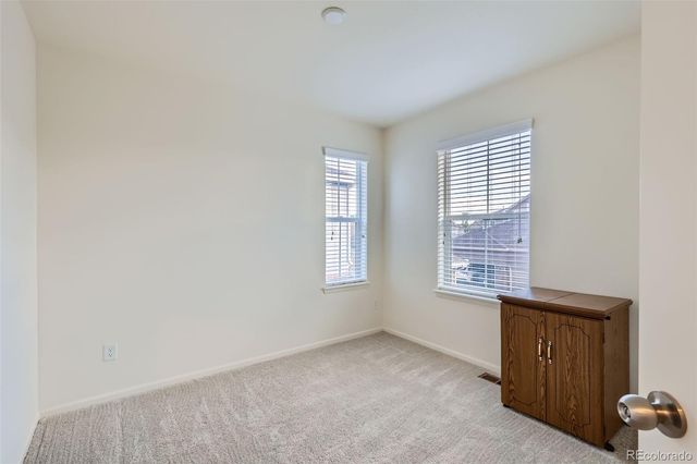 14641 E Poundstone Drive, Aurora, CO 80015