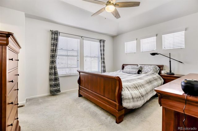 14641 E Poundstone Drive, Aurora, CO 80015