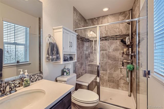 14641 E Poundstone Drive, Aurora, CO 80015