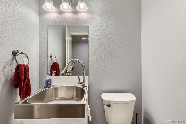 14641 E Poundstone Drive, Aurora, CO 80015