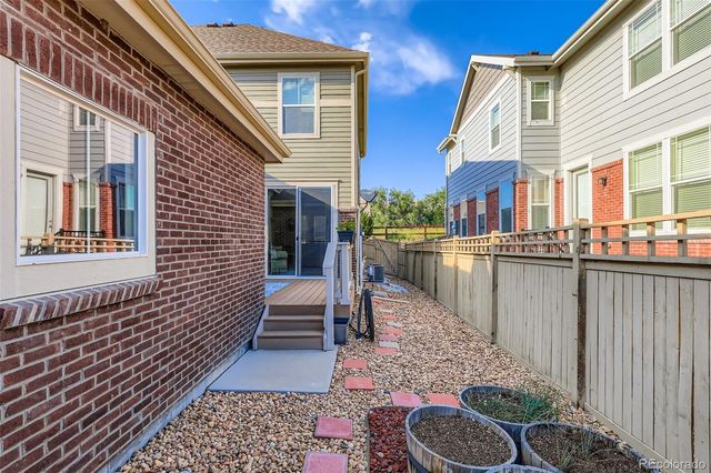 14641 E Poundstone Drive, Aurora, CO 80015