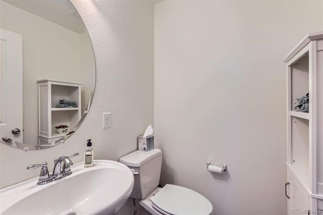14641 E Poundstone Drive, Aurora, CO 80015