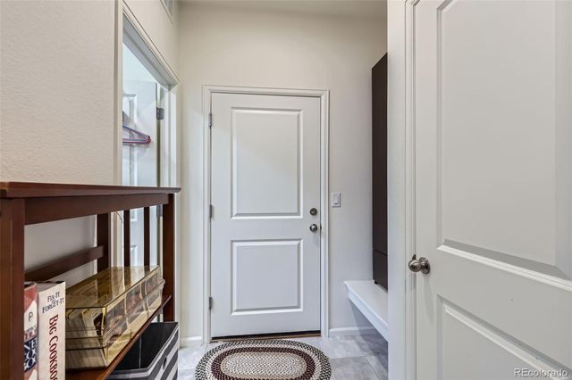 14641 E Poundstone Drive, Aurora, CO 80015