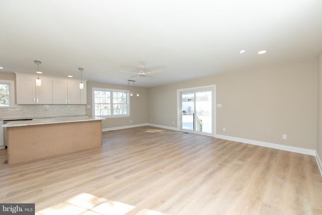 711 HOWARD AVE, Wenonah, NJ 08090