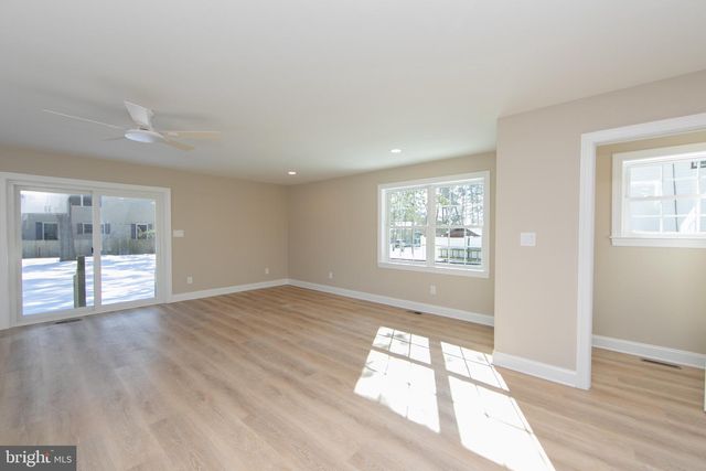 711 HOWARD AVE, Wenonah, NJ 08090