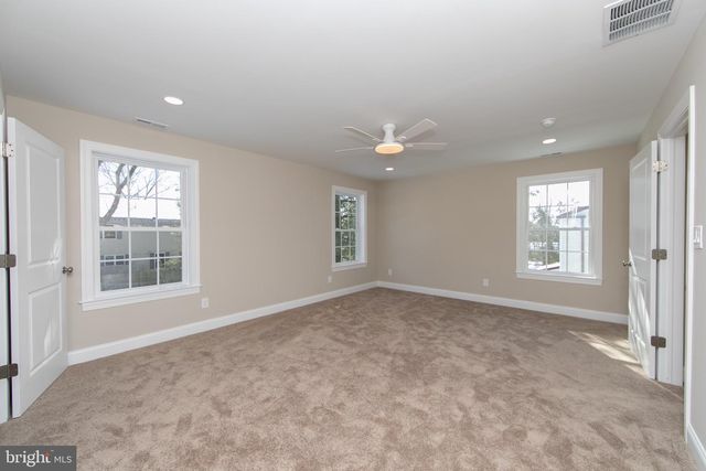 711 HOWARD AVE, Wenonah, NJ 08090