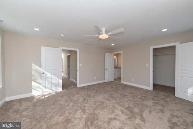 711 HOWARD AVE, Wenonah, NJ 08090