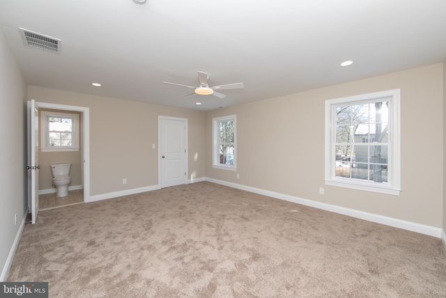 711 HOWARD AVE, Wenonah, NJ 08090