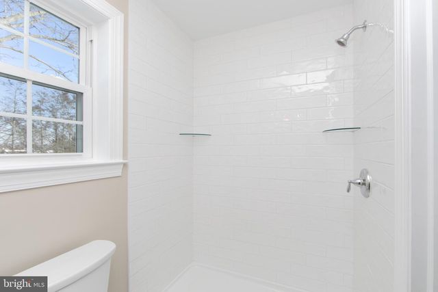 711 HOWARD AVE, Wenonah, NJ 08090