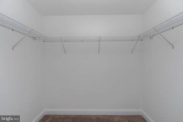 711 HOWARD AVE, Wenonah, NJ 08090