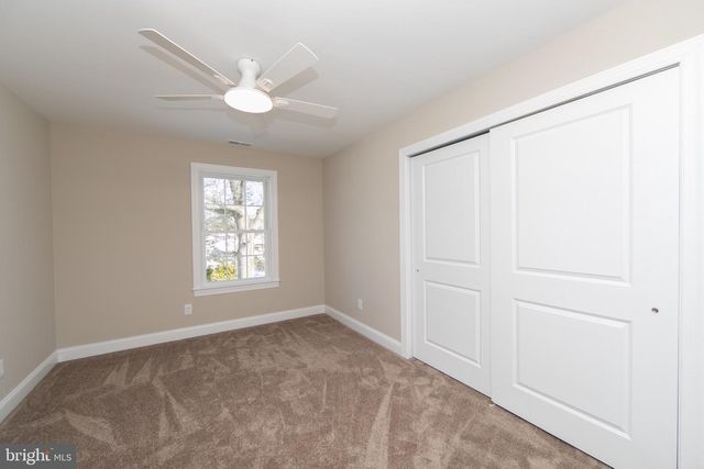 711 HOWARD AVE, Wenonah, NJ 08090