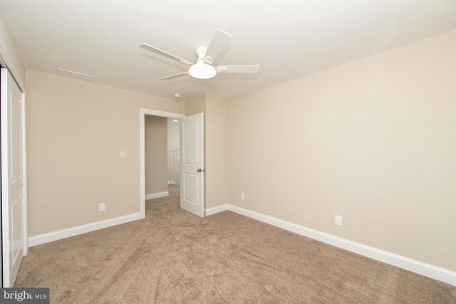 711 HOWARD AVE, Wenonah, NJ 08090