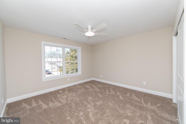 711 HOWARD AVE, Wenonah, NJ 08090