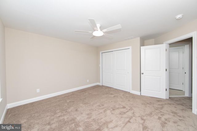 711 HOWARD AVE, Wenonah, NJ 08090