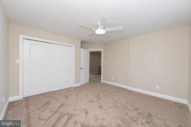 711 HOWARD AVE, Wenonah, NJ 08090